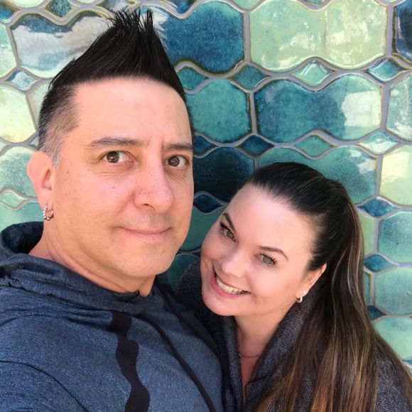 Meet your Posher, Misty - Picture 1 of 1